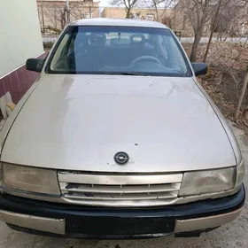 Opel Vectra 1991