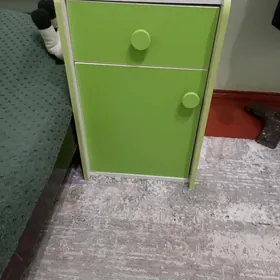 kalibelka krawatida bar