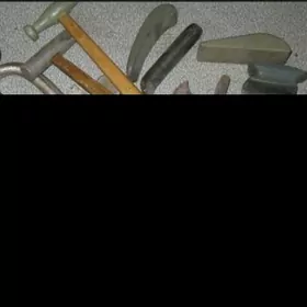 ИНСТРУМЕНТЫ АВТО