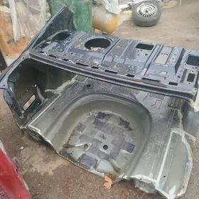 yzky cep krlo 18 kemri