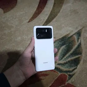 mi 11 ultra