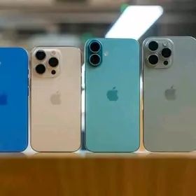 Karopkasyz 17pro Alyas Rabocy