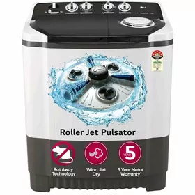 MALŸUTKA MAŞYNY POL AWTAMATLAR