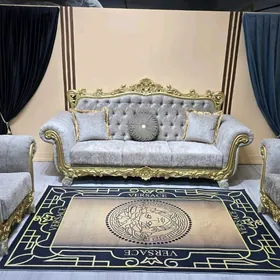 Diwan klasika troyka tacli meb