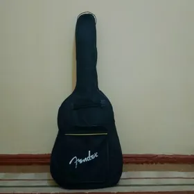 gitara