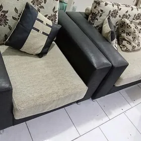 Diwan kresla Istikbal