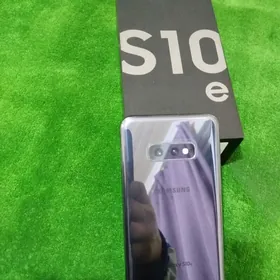 Samsung s10e