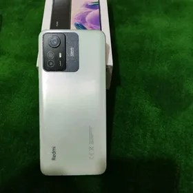 Redmi note 12s 8/256