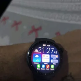 Smart sagat HW 16 MAX