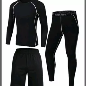 termobelyo, термобелье