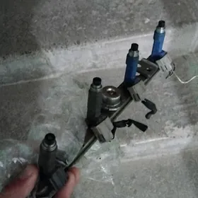 Farsunka ishleyan farsunka