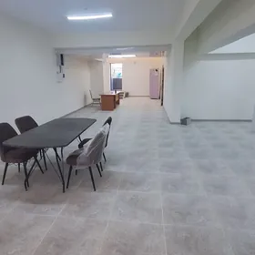 gurtly padwal arenda