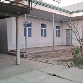 Satlyk jay kaparativ.5 kom