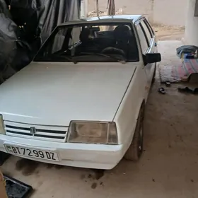 Lada 21099 2000