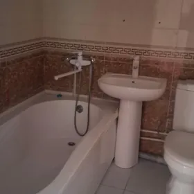 Arenda Änew Arenda Änew