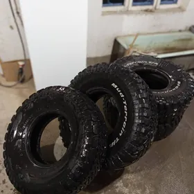 33.35.12.50r15 bf goodrich