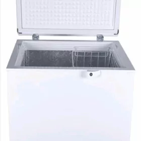 GENERAL GAPAK AŸNA MOROZILNIK