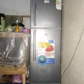 Holodilnik. GENERAL.