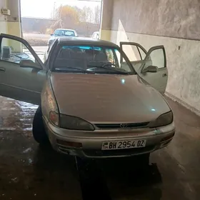 Toyota Camry 1994