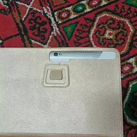 Samsung planset note 10.1