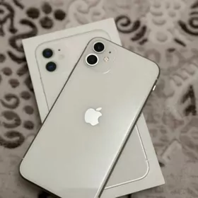 Iphone11