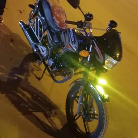 Fekon FK200-14G 2014