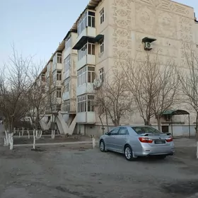 сатлык квартира