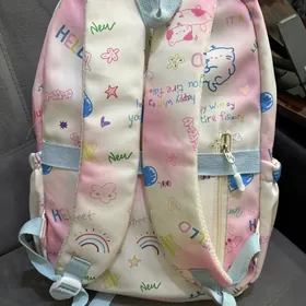 portfel-rukzak,портфель-рукзак