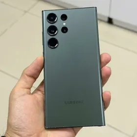 Samsung S23Ultra 12/256gb