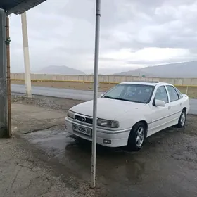 Opel Vectra 1990