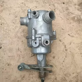 электронный трамблёр