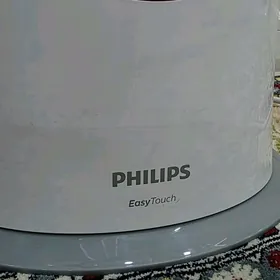 Par ütük Philips