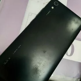 redmi 7a