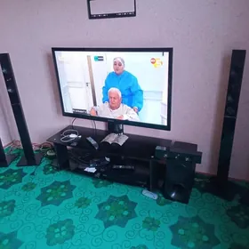 Самсунг 50диогнал