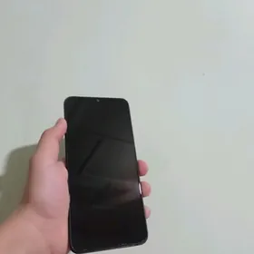 redmi 9 prime
