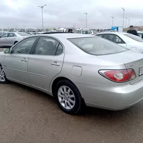 Lexus ES 300 2003