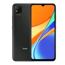 REDMI 9C