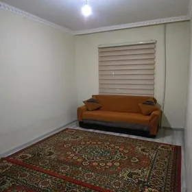 SATLYK  JAY 10 MKR GOWDANKA