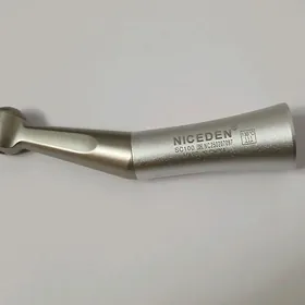 Stom uçlyk (наконечник)