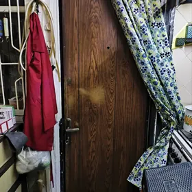 продажа квартиры