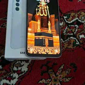 samsung a15