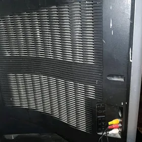 Samsung televizor switnoy