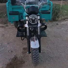 Fekon FK200-14G 2025