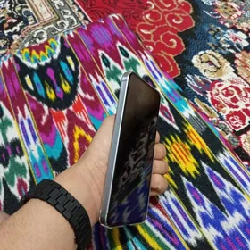 samsung galaxy a56 5g