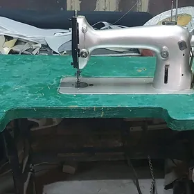 tikin mașin 22 klass