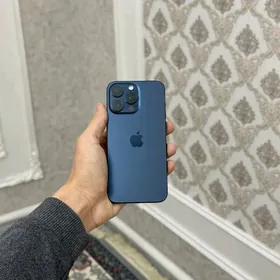 iphone 15 Pro Max 512GB 100%