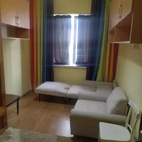 аренда комнаты