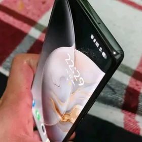 tecno camon 30s 8.256gb