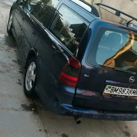 Opel Vectra 1999
