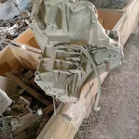 karopka nissan primeramexanika